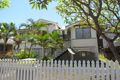 Property photo of 58 Wellington Street Mackay QLD 4740