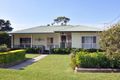 Property photo of 11 Ruby Close Tarro NSW 2322