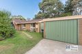 Property photo of 11/22 Somerville Road Hampton Park VIC 3976