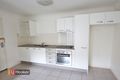 Property photo of 40/3 Jackson Street Kallangur QLD 4503