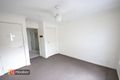 Property photo of 40/3 Jackson Street Kallangur QLD 4503