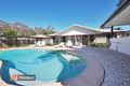 Property photo of 40/3 Jackson Street Kallangur QLD 4503