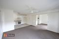 Property photo of 40/3 Jackson Street Kallangur QLD 4503
