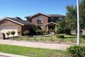 Property photo of 3 Dunvegan Court Warrnambool VIC 3280