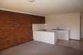 Property photo of 2/183 Bayview Street Runaway Bay QLD 4216