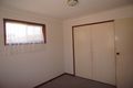 Property photo of 2/183 Bayview Street Runaway Bay QLD 4216