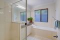 Property photo of 1 Gingham Street Glenella QLD 4740