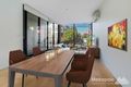 Property photo of 108/2 Golding Street Hawthorn VIC 3122