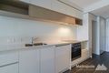 Property photo of 108/2 Golding Street Hawthorn VIC 3122