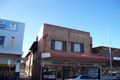 Property photo of 3/56 Belford Street Broadmeadow NSW 2292