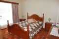 Property photo of 8 Hamilton Street Shepparton VIC 3630