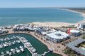 Property photo of 22/1 Breakwater Parade Mandurah WA 6210