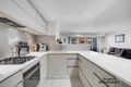 Property photo of 22/1 Breakwater Parade Mandurah WA 6210