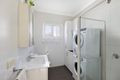 Property photo of 68 Neptune Street Umina Beach NSW 2257