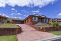 Property photo of 20 Marlow Court Mount Gambier SA 5290