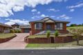 Property photo of 20 Marlow Court Mount Gambier SA 5290