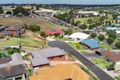 Property photo of 20 Marlow Court Mount Gambier SA 5290