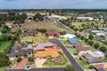 Property photo of 20 Marlow Court Mount Gambier SA 5290