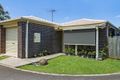 Property photo of 41/5-9 Grant Road Morayfield QLD 4506