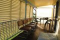 Property photo of 100 Gregory Street Bowen QLD 4805