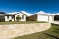Property photo of 19 Hibbertia Follow Halls Head WA 6210