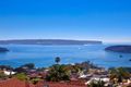 Property photo of 13 Moruben Road Mosman NSW 2088