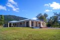 Property photo of 406 Riordanvale Road Riordanvale QLD 4800