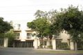 Property photo of 11/12 Lisson Grove Hawthorn VIC 3122