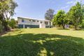 Property photo of 32 Patterson Street Russell Island QLD 4184