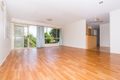 Property photo of 32 Patterson Street Russell Island QLD 4184
