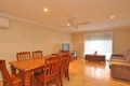 Property photo of 11 Ruby Close Tarro NSW 2322