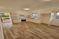 Property photo of 14 Moresby Street Wallsend NSW 2287