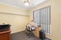 Property photo of 41/5-9 Grant Road Morayfield QLD 4506