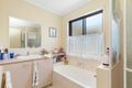 Property photo of 41/5-9 Grant Road Morayfield QLD 4506