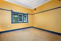 Property photo of 18 Slade Street Naremburn NSW 2065