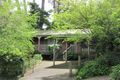 Property photo of 9 Campbell Street Tecoma VIC 3160