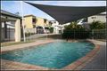Property photo of 31/11 Taigum Place Taigum QLD 4018