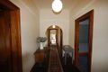 Property photo of 7 Taylor Street Armidale NSW 2350