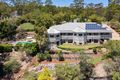 Property photo of 29 Tinarra Crescent Kenmore Hills QLD 4069