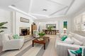 Property photo of 29 Tinarra Crescent Kenmore Hills QLD 4069