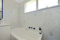 Property photo of 66-68 Country Club Drive Catalina NSW 2536