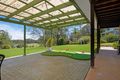 Property photo of 66-68 Country Club Drive Catalina NSW 2536