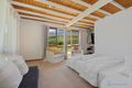 Property photo of 66-68 Country Club Drive Catalina NSW 2536