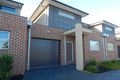 Property photo of 3/20 Barry Street Reservoir VIC 3073