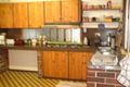 Property photo of 9 Selwyn Street Cranbrook QLD 4814