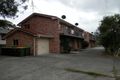 Property photo of 4/36 Booner Street Hawks Nest NSW 2324