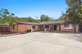 Property photo of 32 Avoca Drive Kincumber NSW 2251