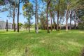 Property photo of 32 Avoca Drive Kincumber NSW 2251