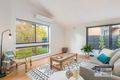 Property photo of 11/22 Somerville Road Hampton Park VIC 3976
