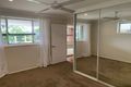 Property photo of 18 Rosslyn Street Berowra NSW 2081